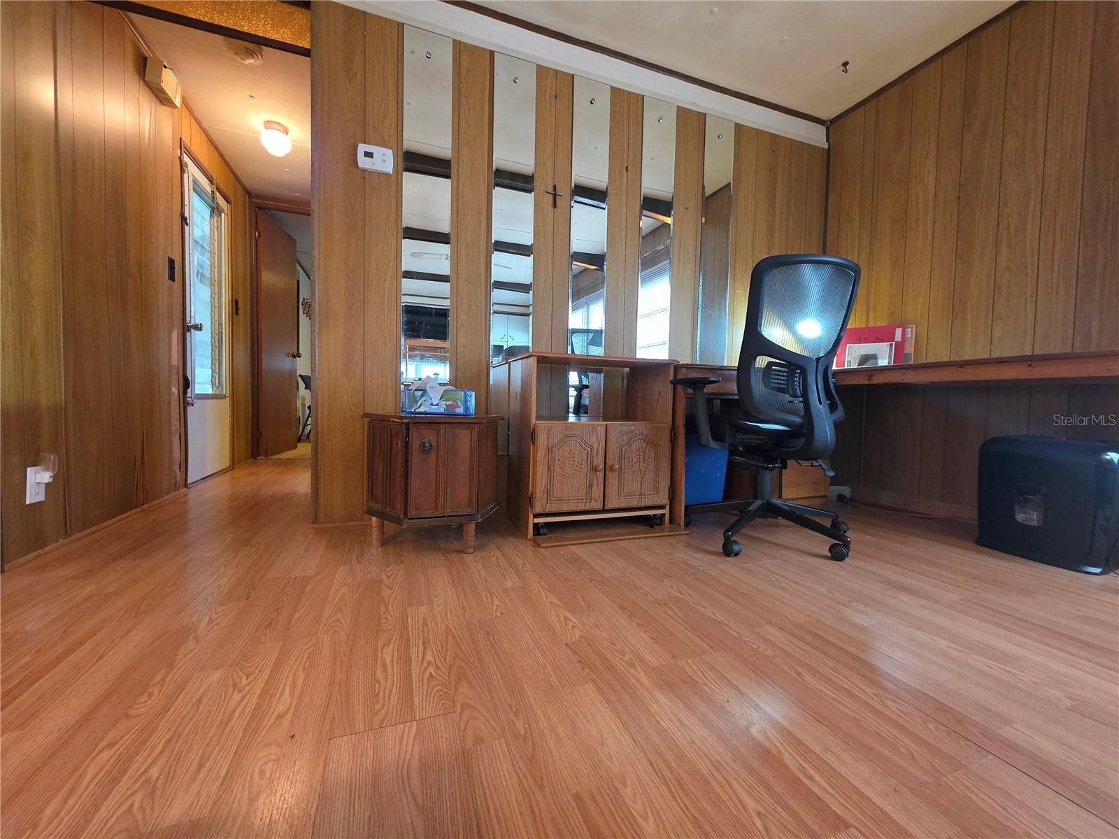 BETMAR ACRES UNIT 1 - Residential
