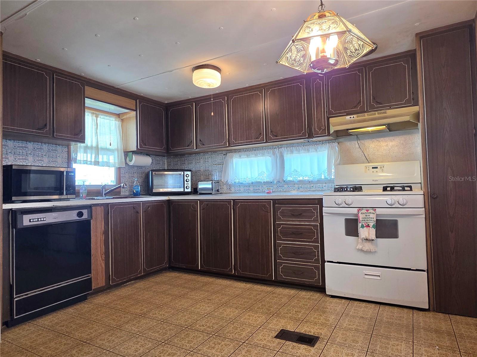 BETMAR ACRES UNIT 1 - Residential