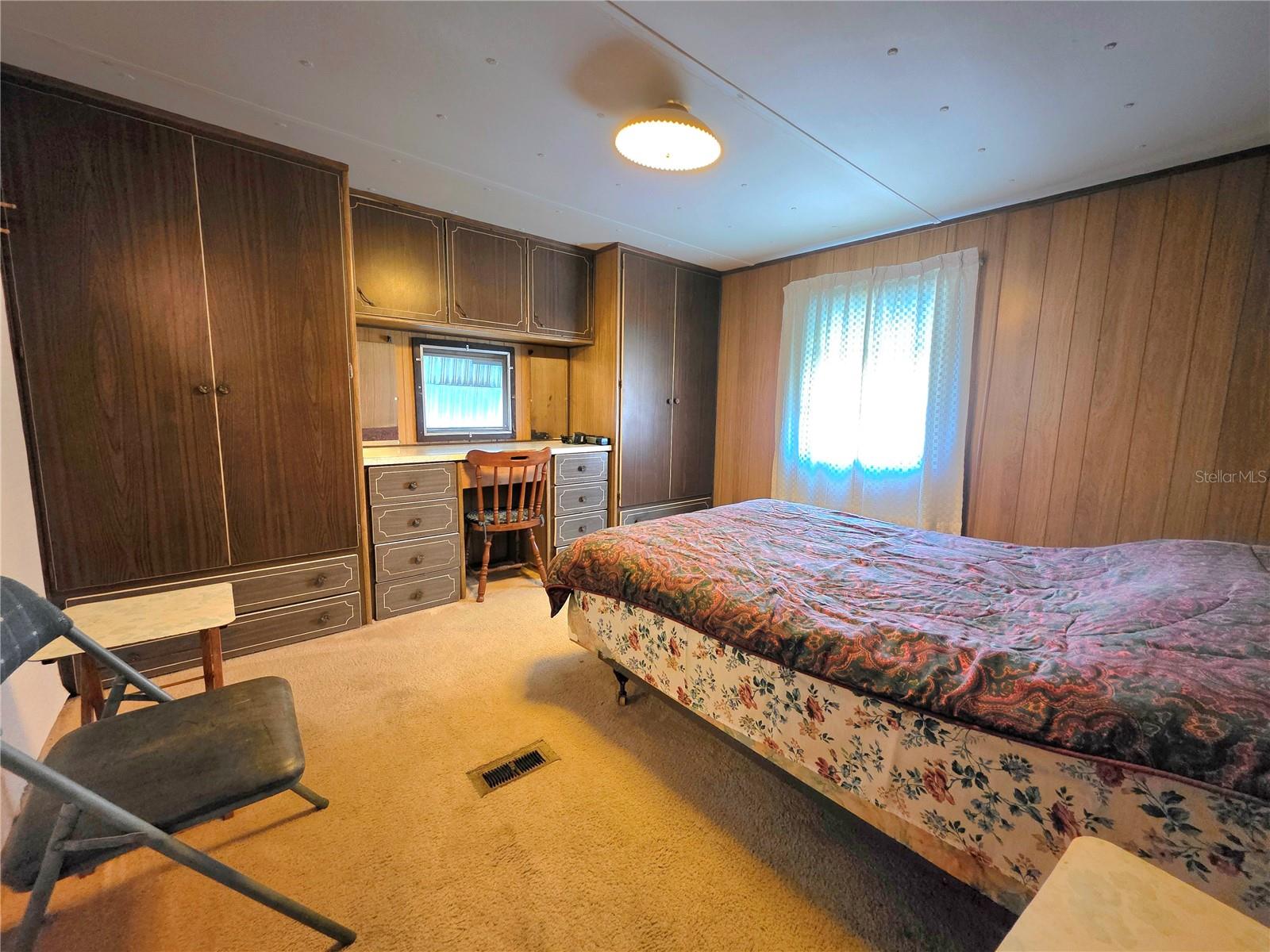 BETMAR ACRES UNIT 1 - Residential