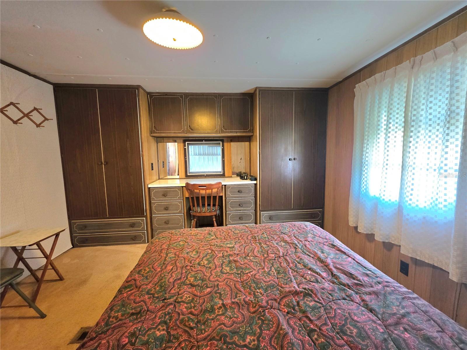 BETMAR ACRES UNIT 1 - Residential
