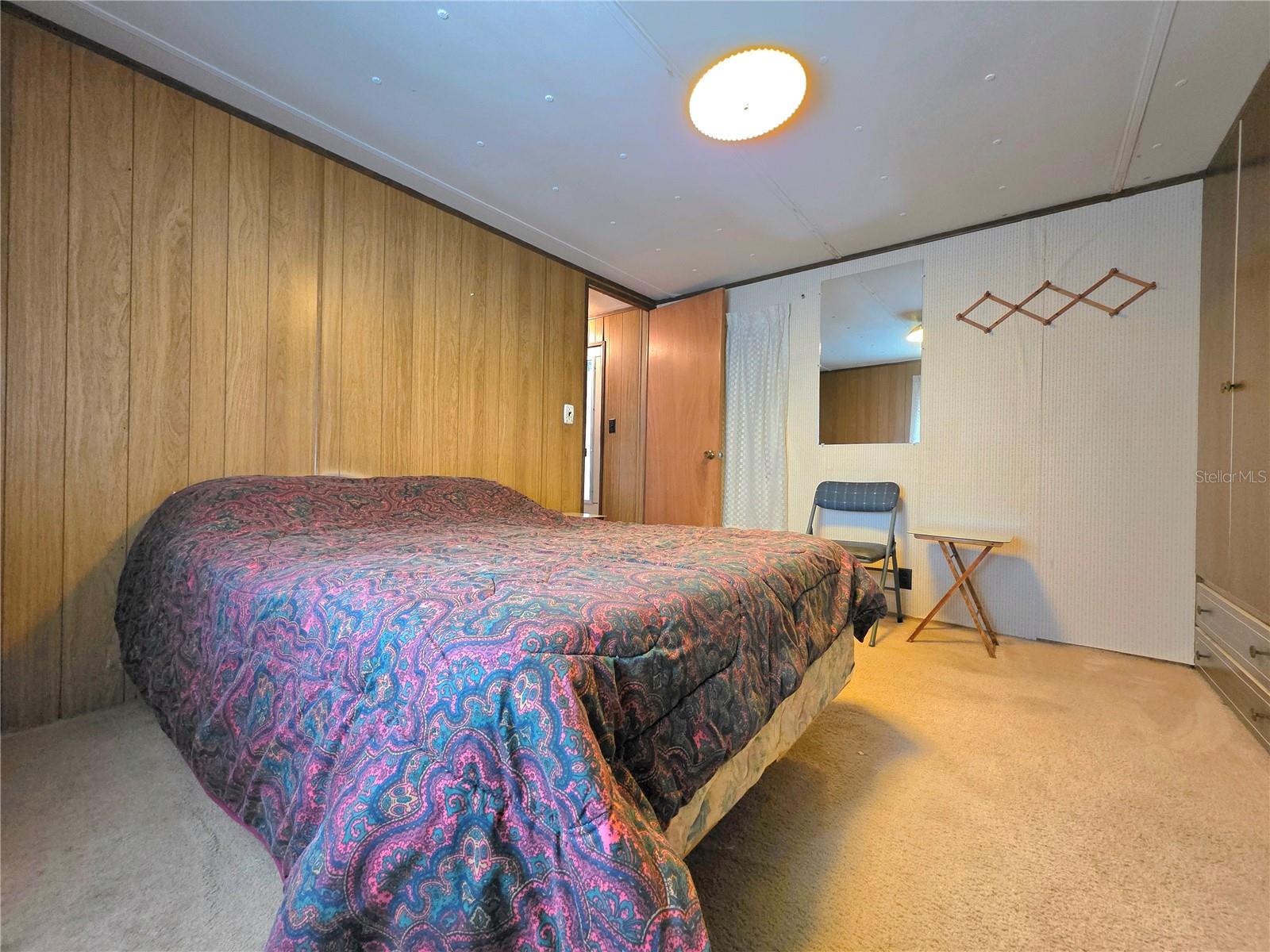 BETMAR ACRES UNIT 1 - Residential