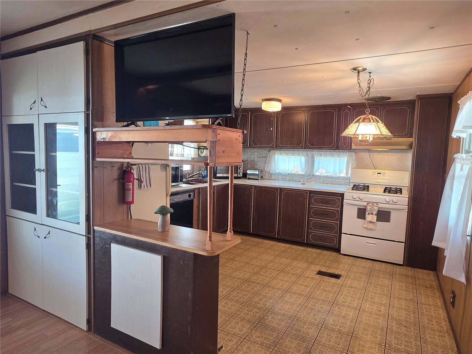 BETMAR ACRES UNIT 1 - Residential