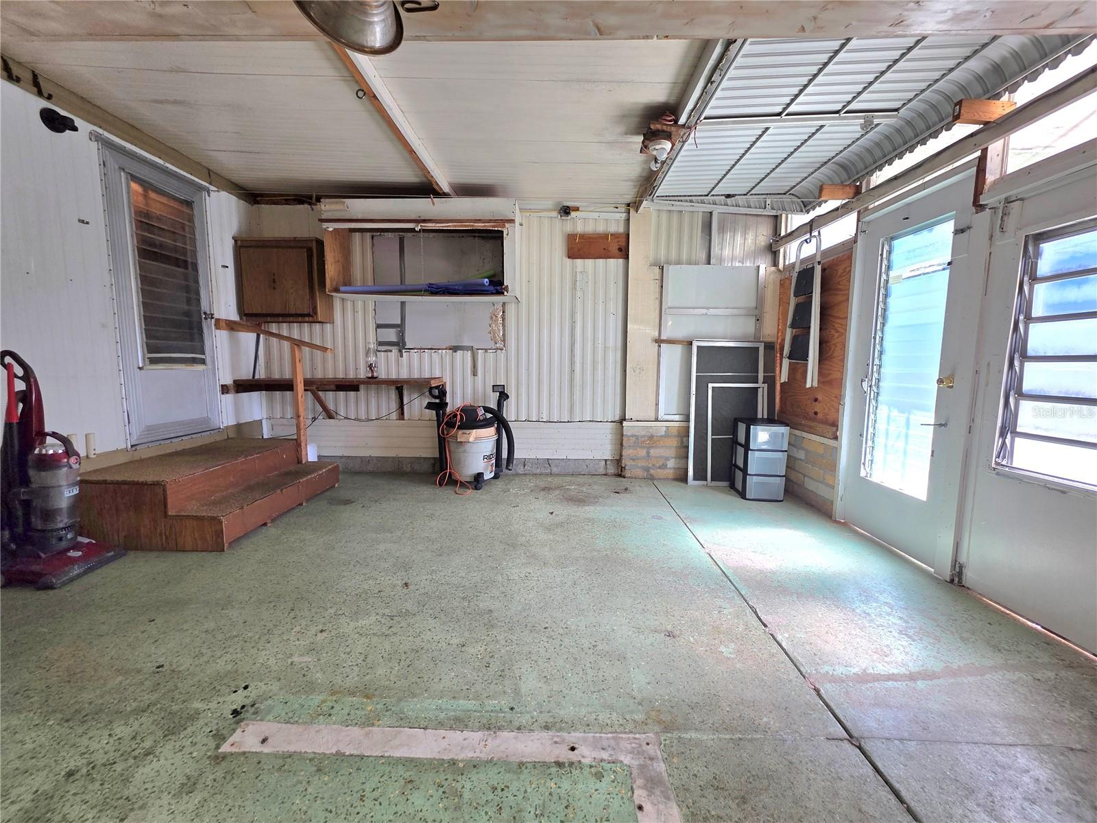 BETMAR ACRES UNIT 1 - Residential