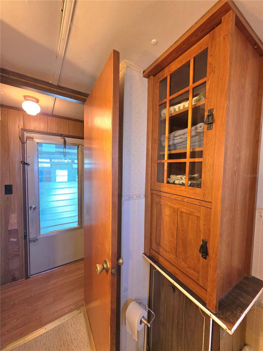 BETMAR ACRES UNIT 1 - Residential