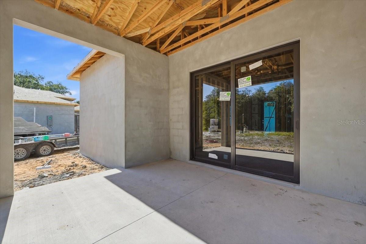 RED HILL FARMS - Residential