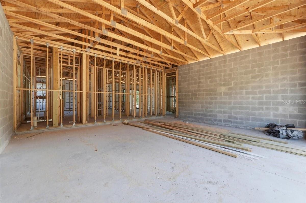 RED HILL FARMS - Residential