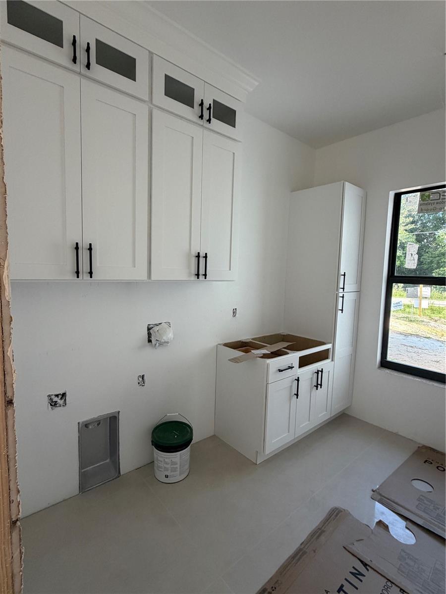 RED HILL FARMS - Residential