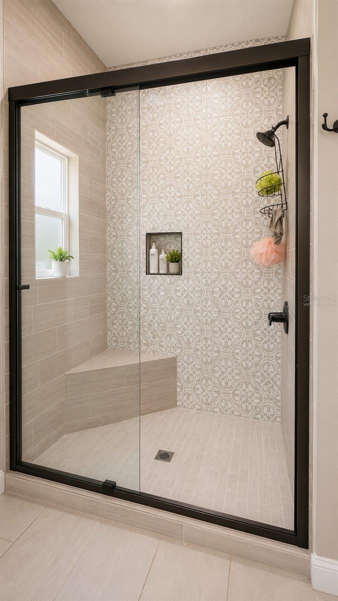 WILLISTON HLNDS - Residential
