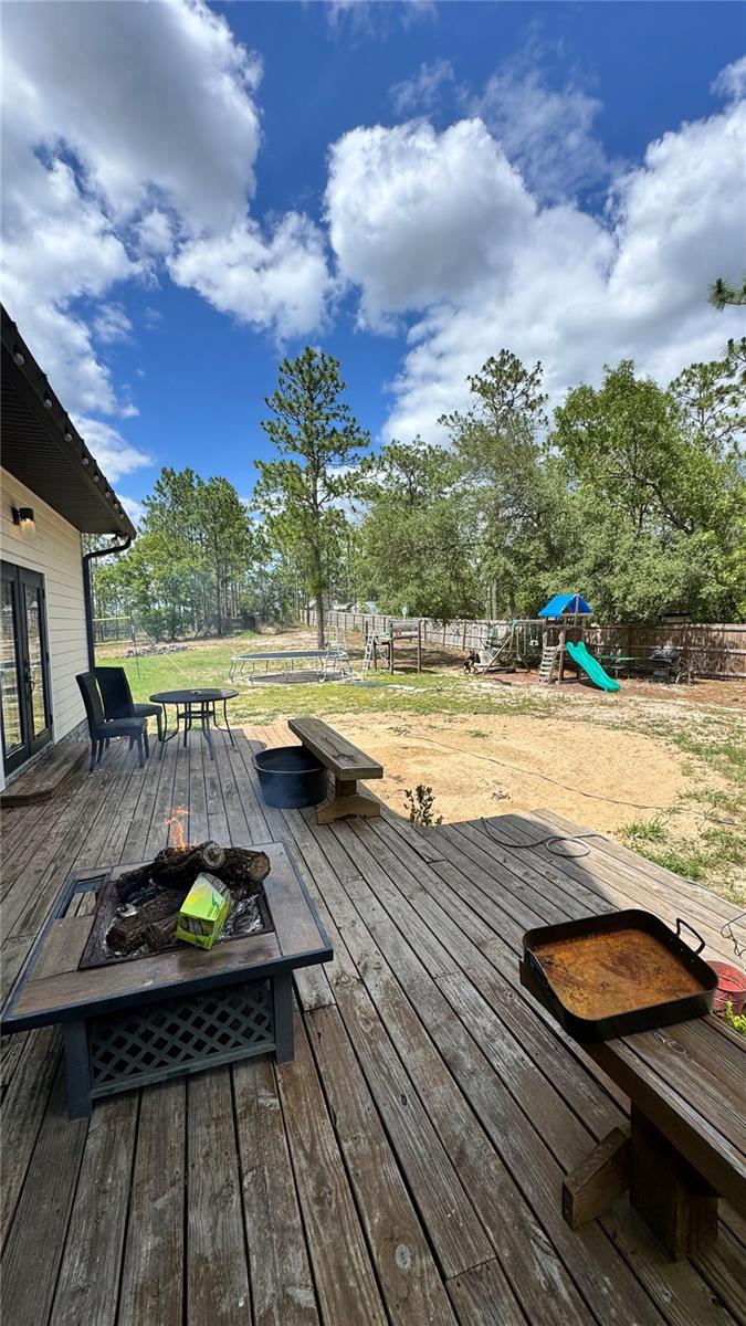 WILLISTON HLNDS - Residential
