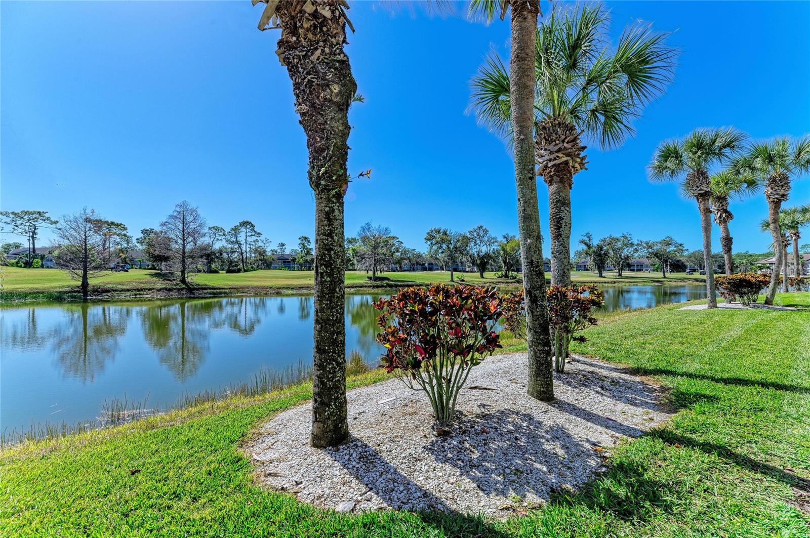 HERITAGE OAKS- VERANDA 7 - Residential