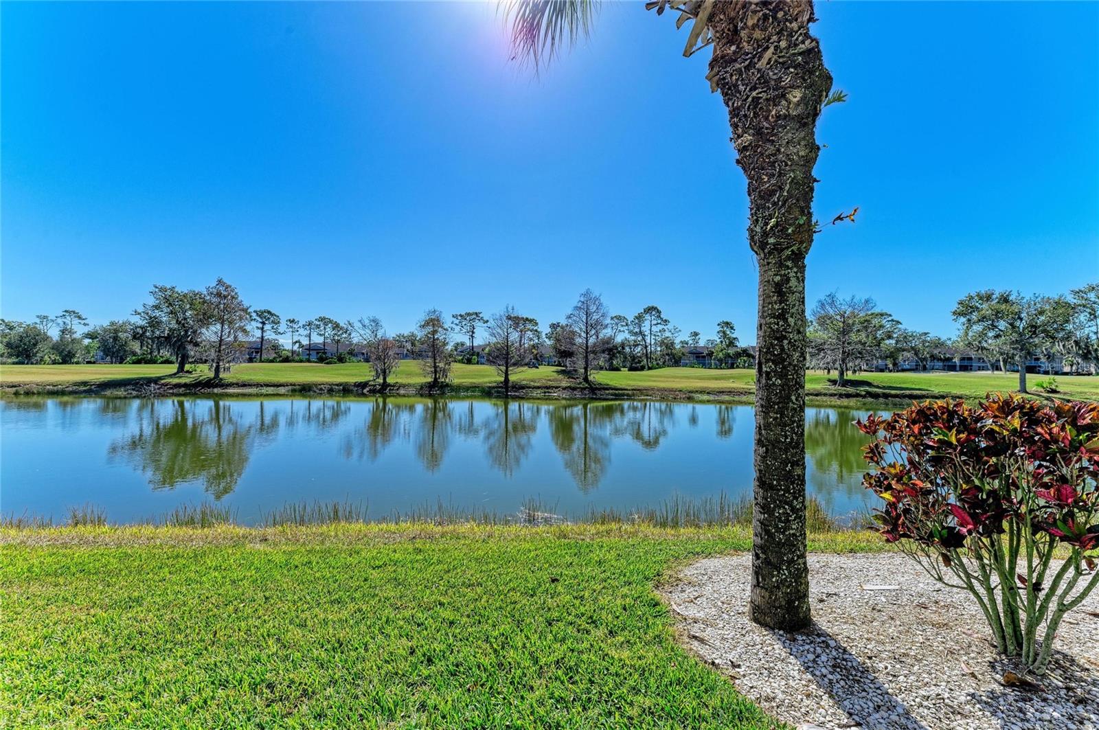 HERITAGE OAKS- VERANDA 7 - Residential