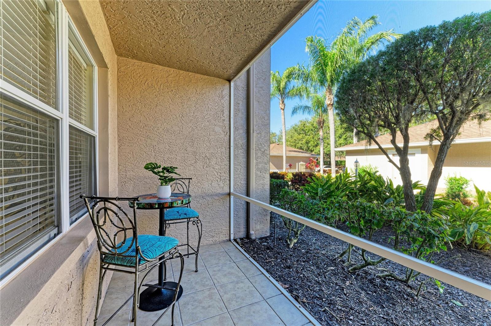 HERITAGE OAKS- VERANDA 7 - Residential