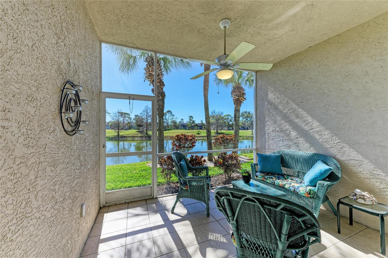 HERITAGE OAKS- VERANDA 7 - Residential