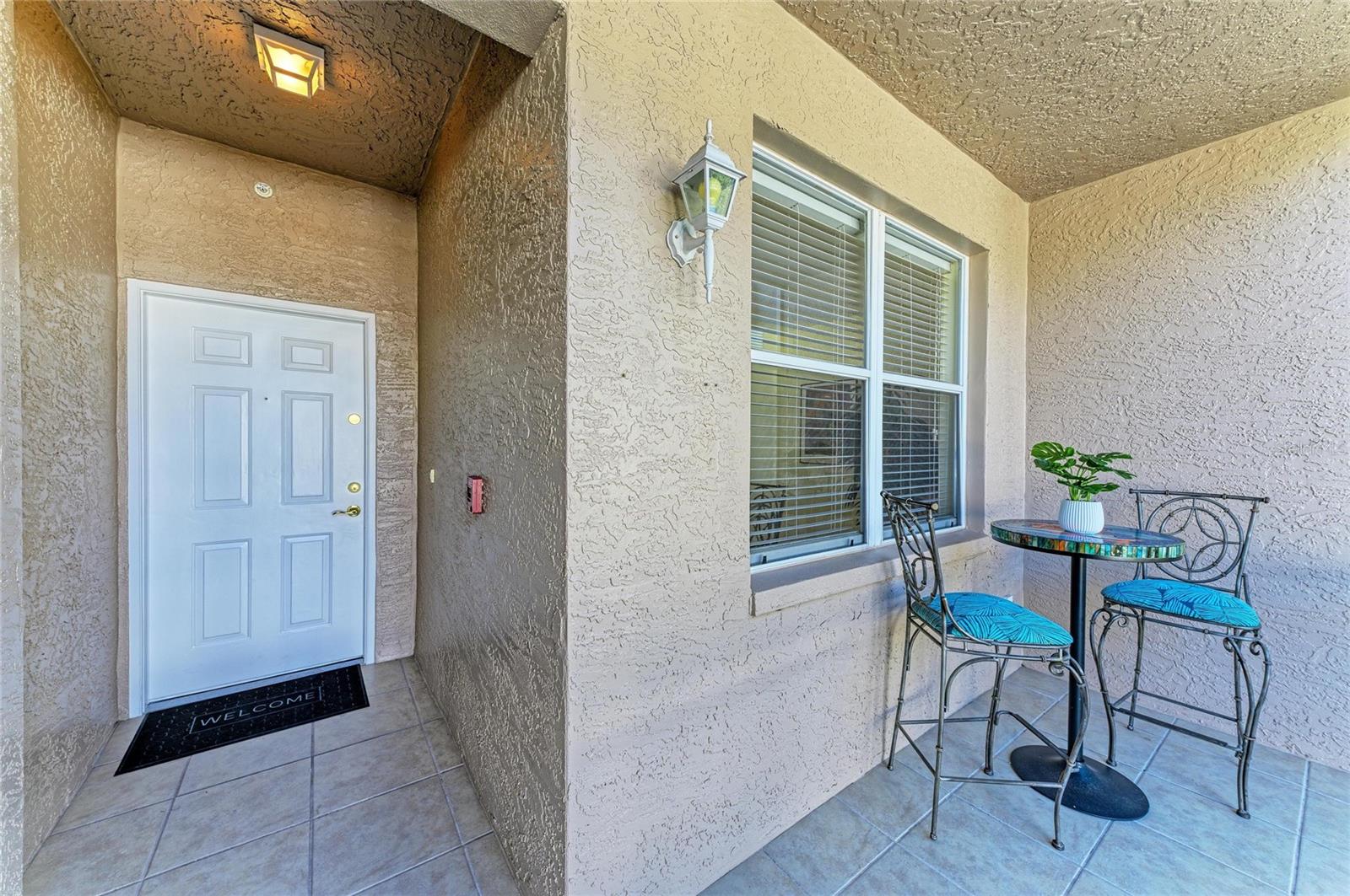 HERITAGE OAKS- VERANDA 7 - Residential