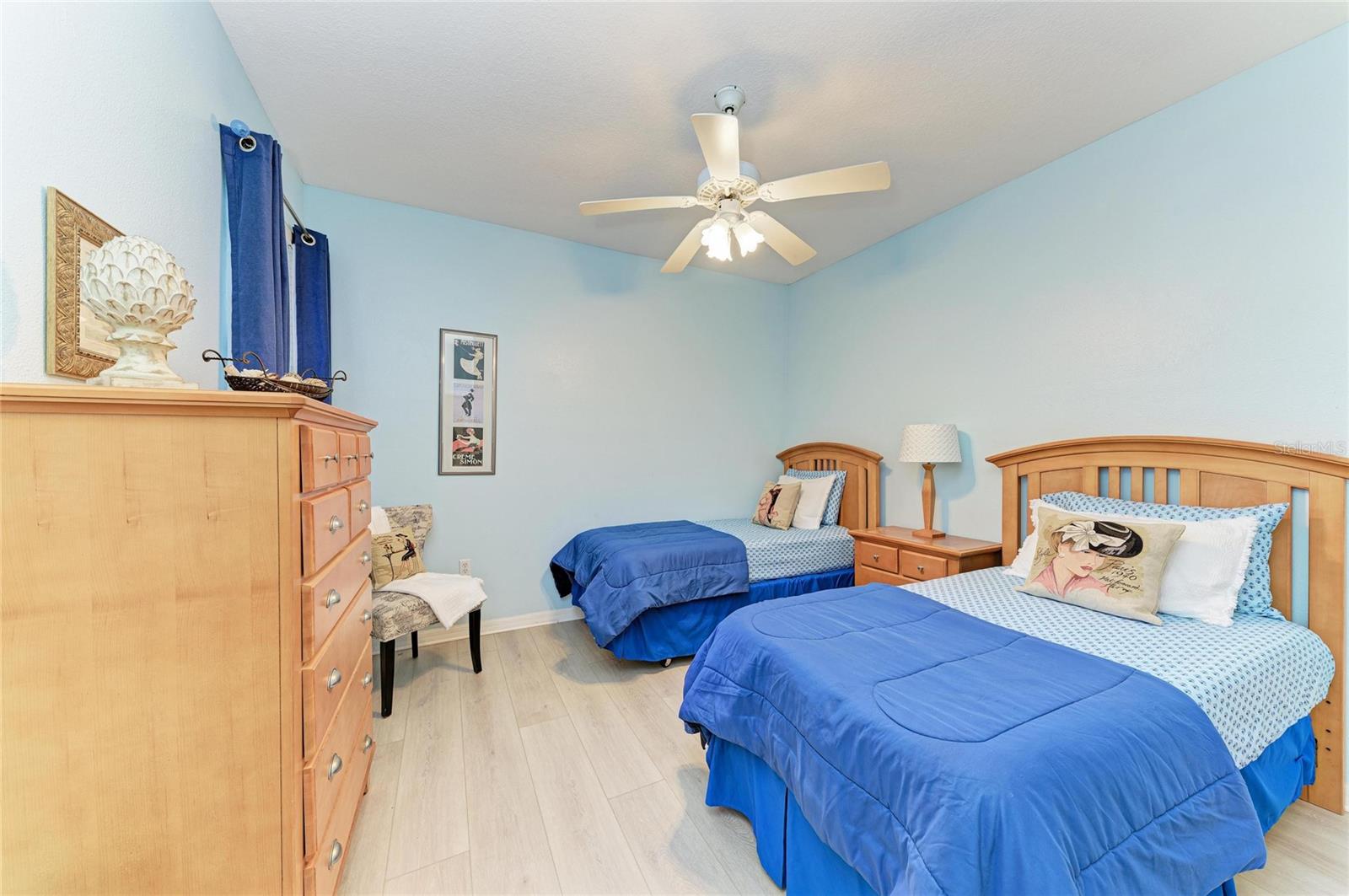 HERITAGE OAKS- VERANDA 7 - Residential
