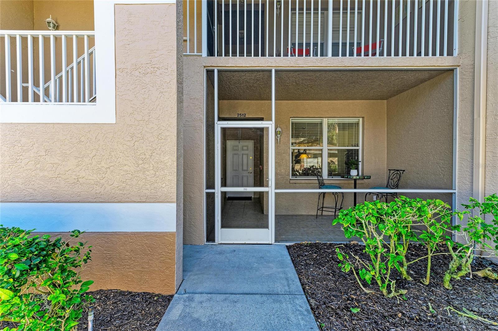 HERITAGE OAKS- VERANDA 7 - Residential