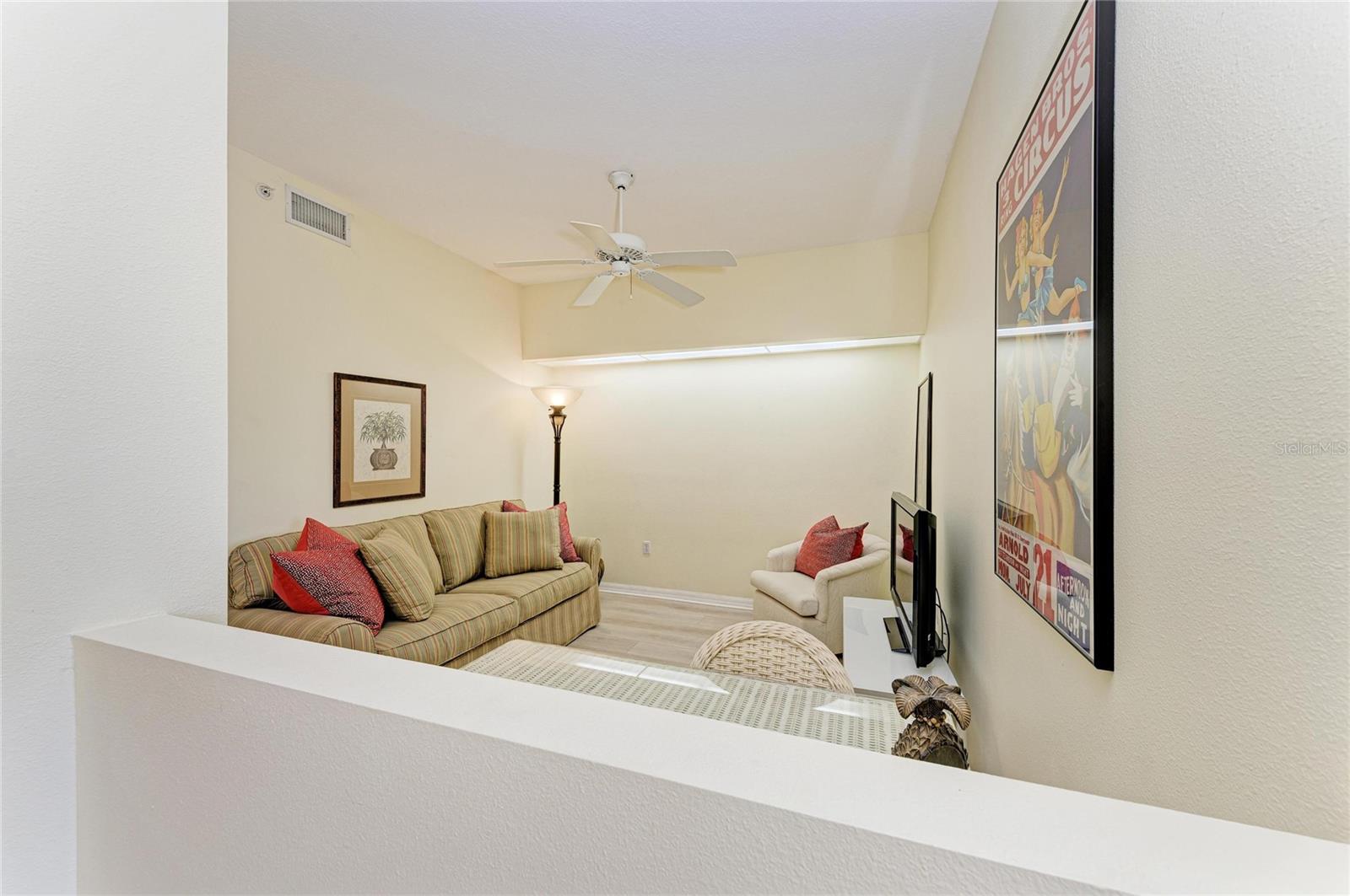 HERITAGE OAKS- VERANDA 7 - Residential