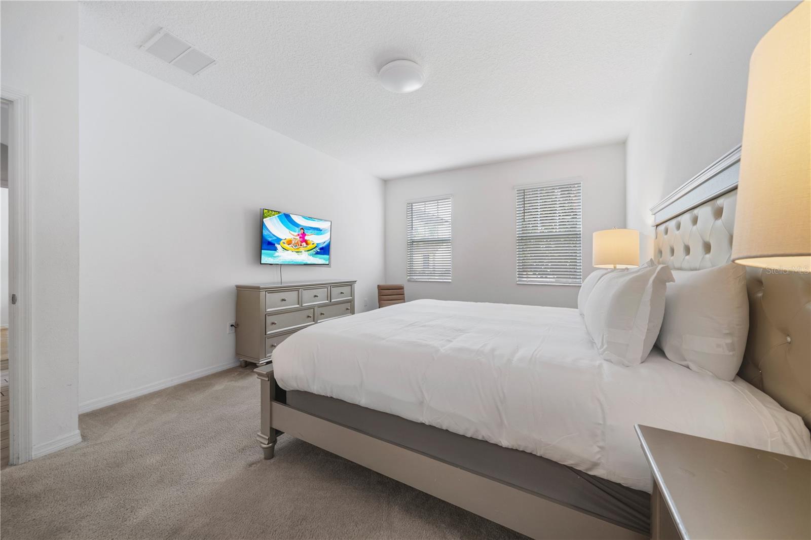 SOLTERRA PH 2A1 - Residential