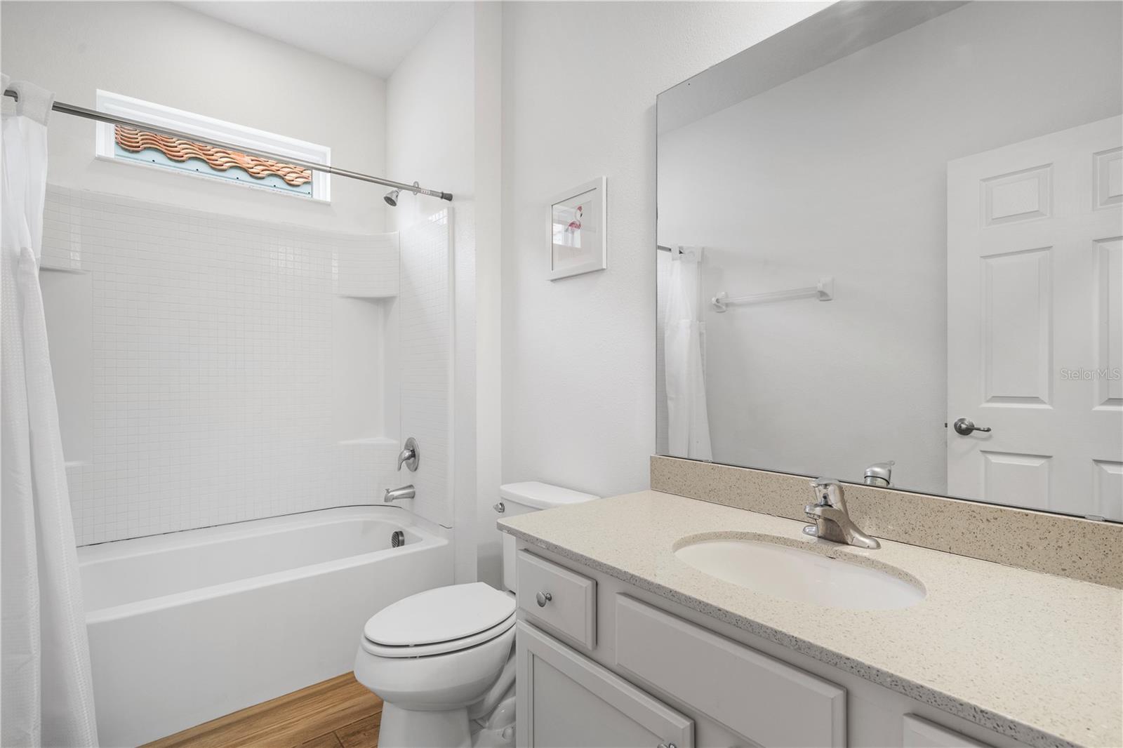 SOLTERRA PH 2A1 - Residential