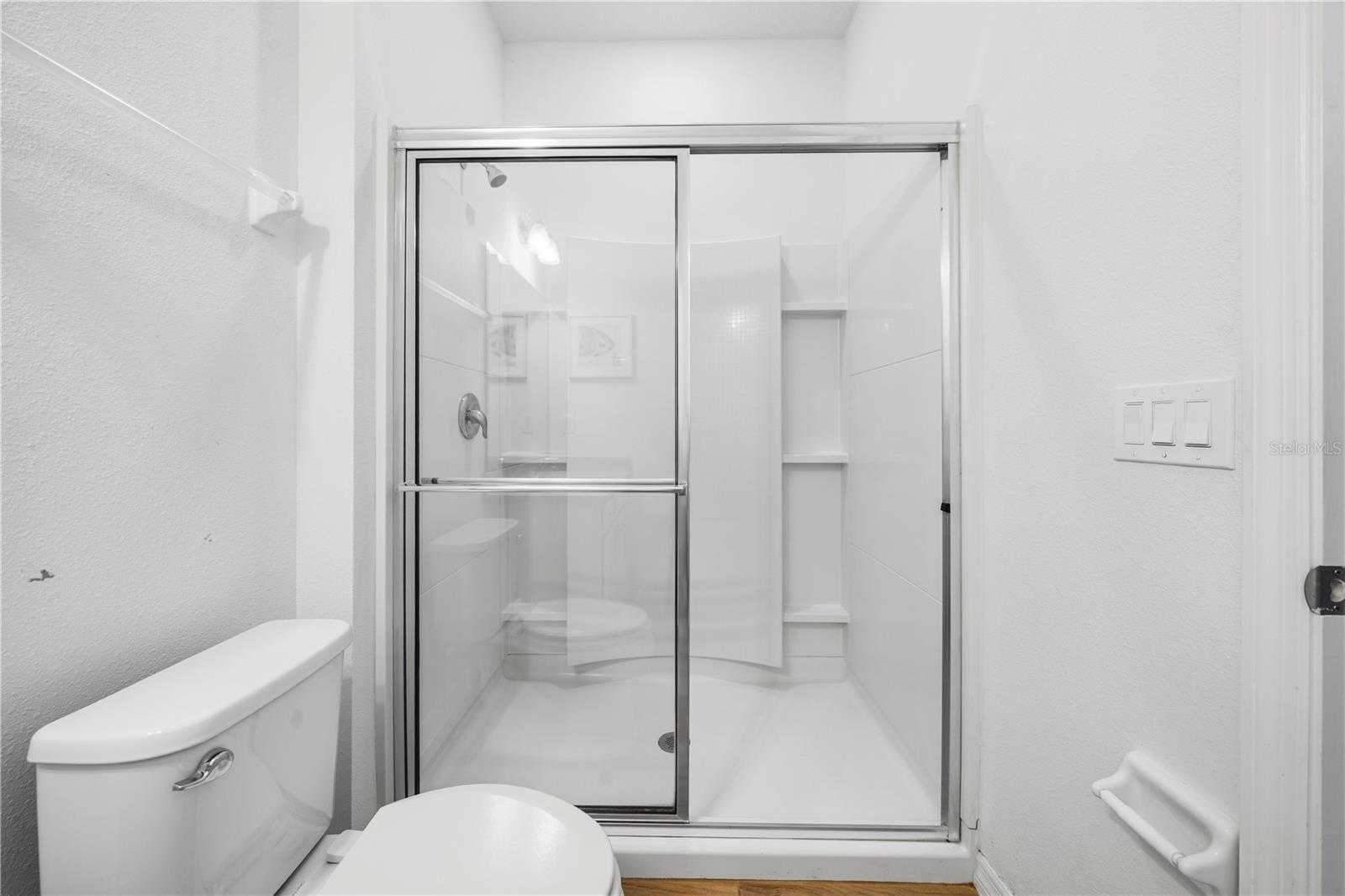 SOLTERRA PH 2A1 - Residential