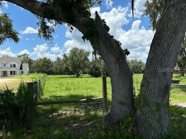 SANFORD - Land