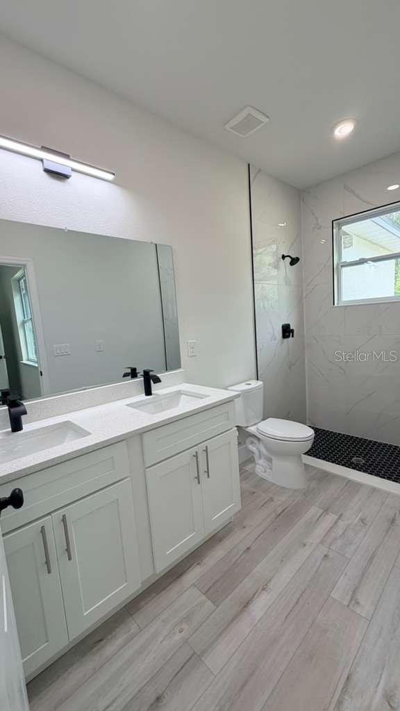 PORT CHARLOTTE SUB 33 - Residential