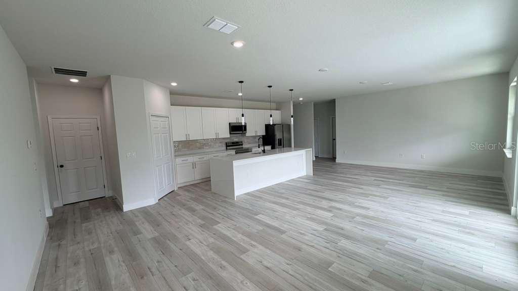 PORT CHARLOTTE SUB 33 - Residential