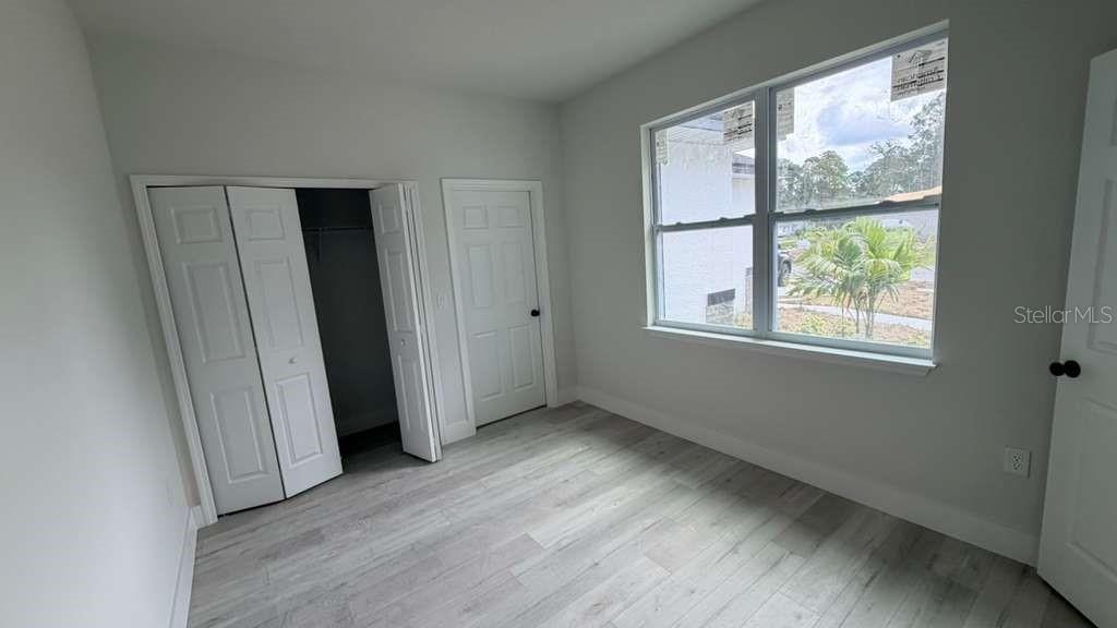 PORT CHARLOTTE SUB 33 - Residential
