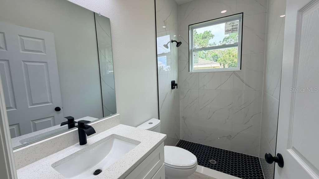 PORT CHARLOTTE SUB 33 - Residential