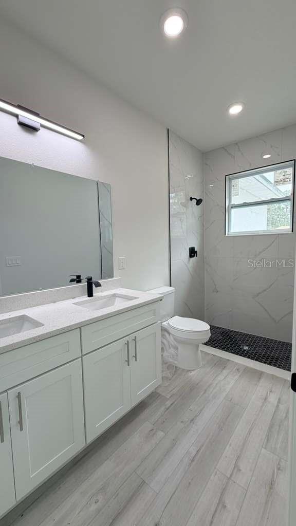 PORT CHARLOTTE SUB 33 - Residential