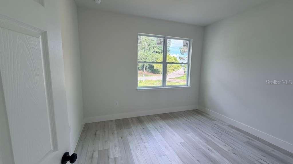 PORT CHARLOTTE SUB 33 - Residential