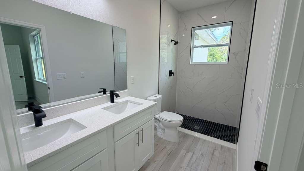 PORT CHARLOTTE SUB 33 - Residential