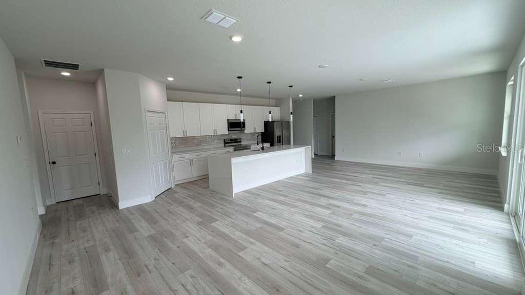 PORT CHARLOTTE SUB 33 - Residential