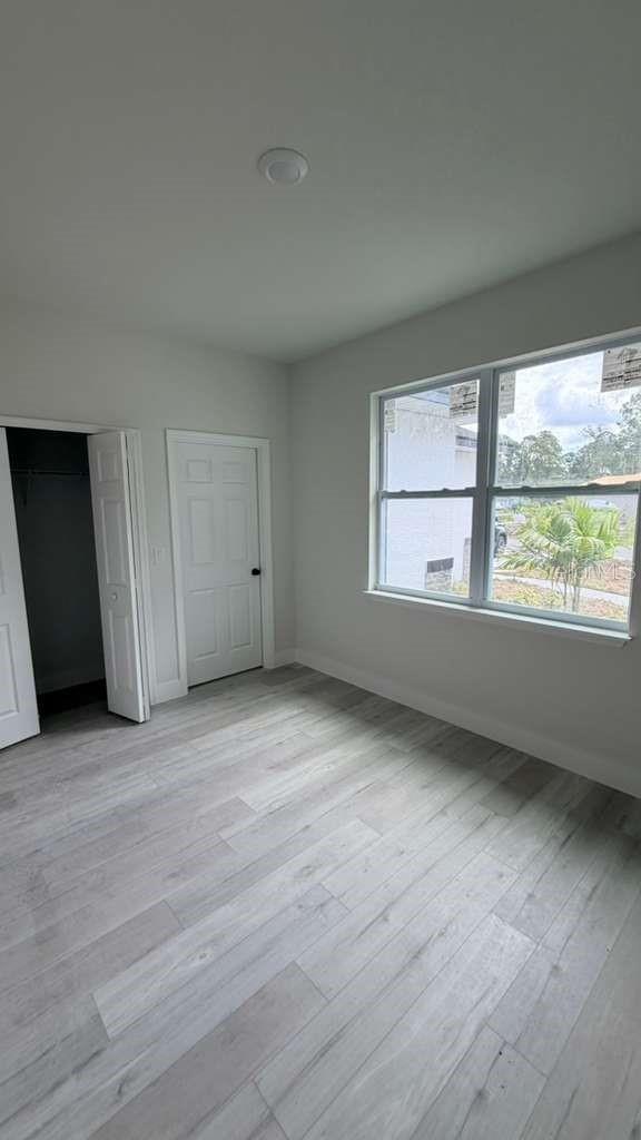 PORT CHARLOTTE SUB 33 - Residential
