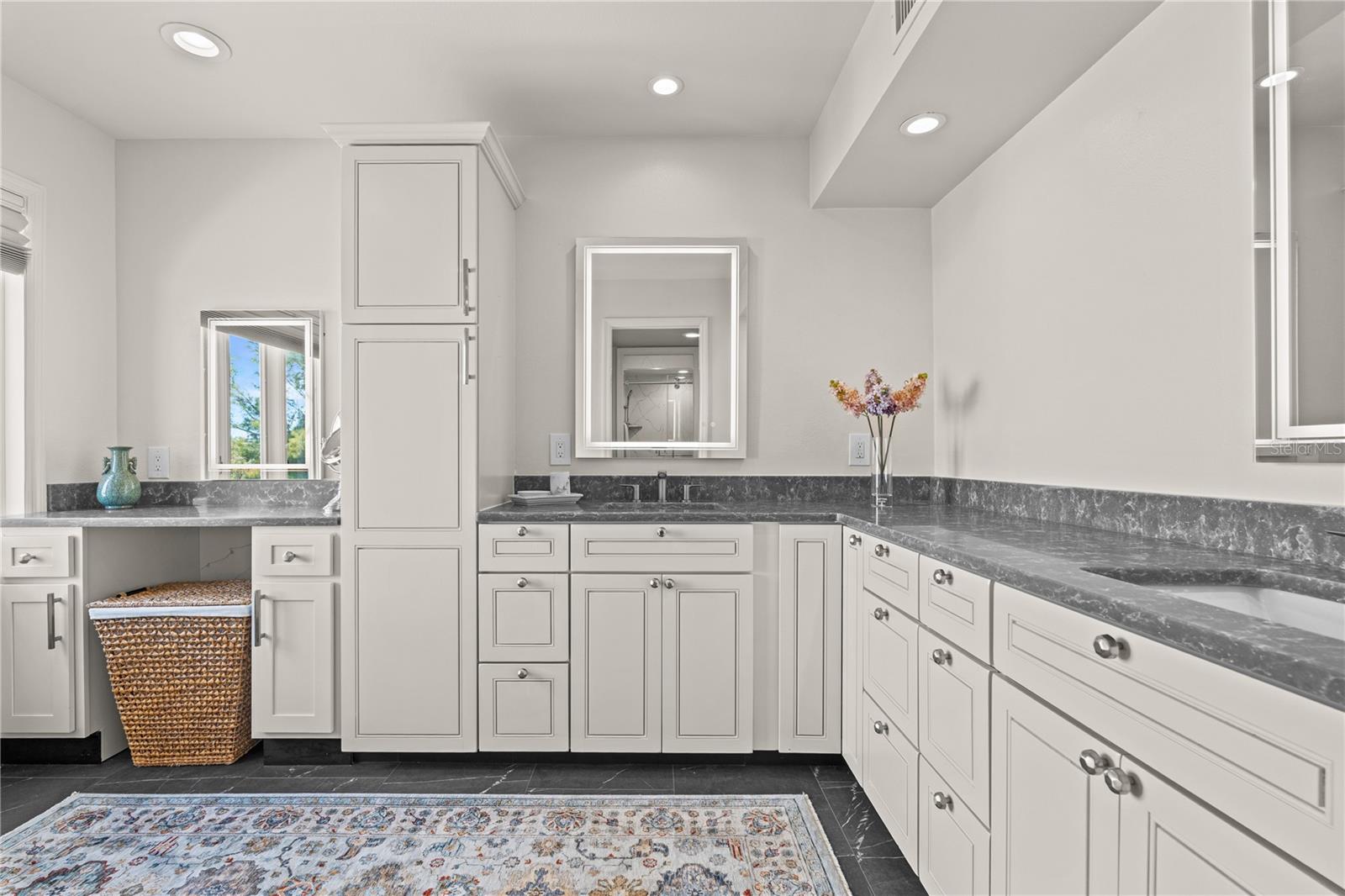 TIDY ISLAND PH I - Residential