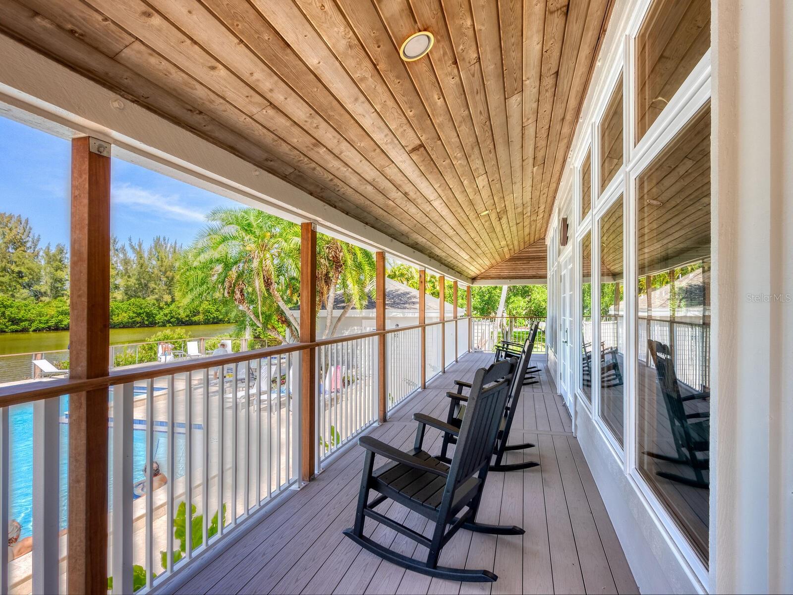 TIDY ISLAND PH I - Residential