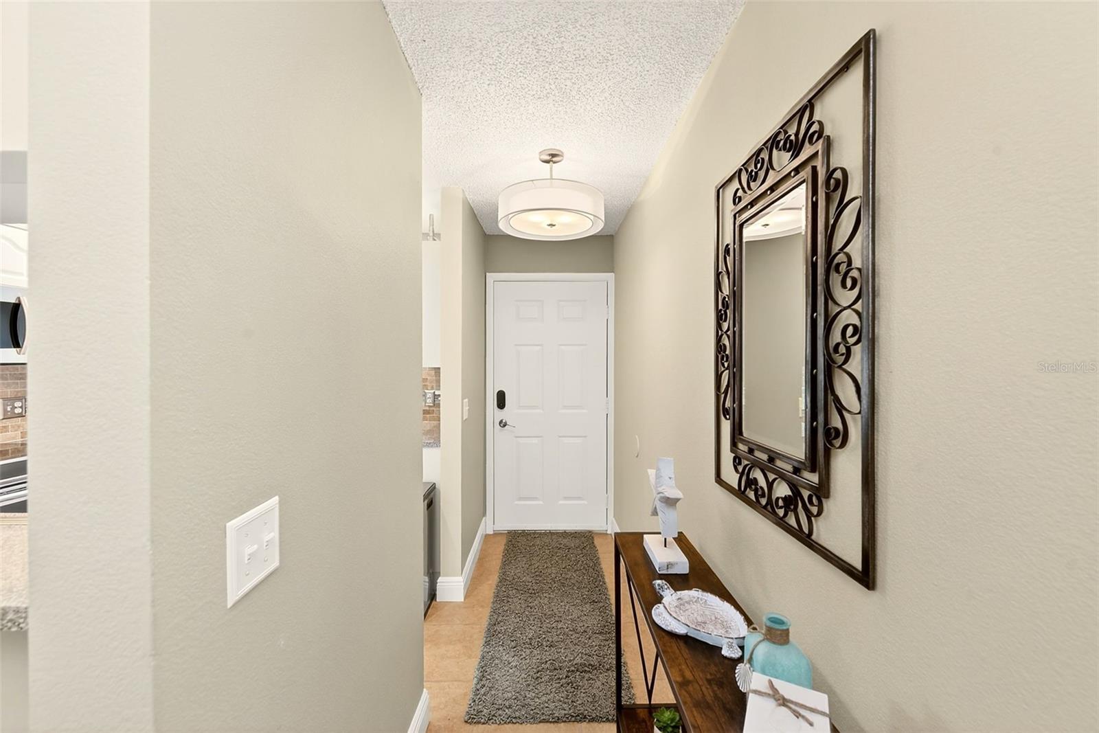 ARBOR GROVE CONDO - Residential