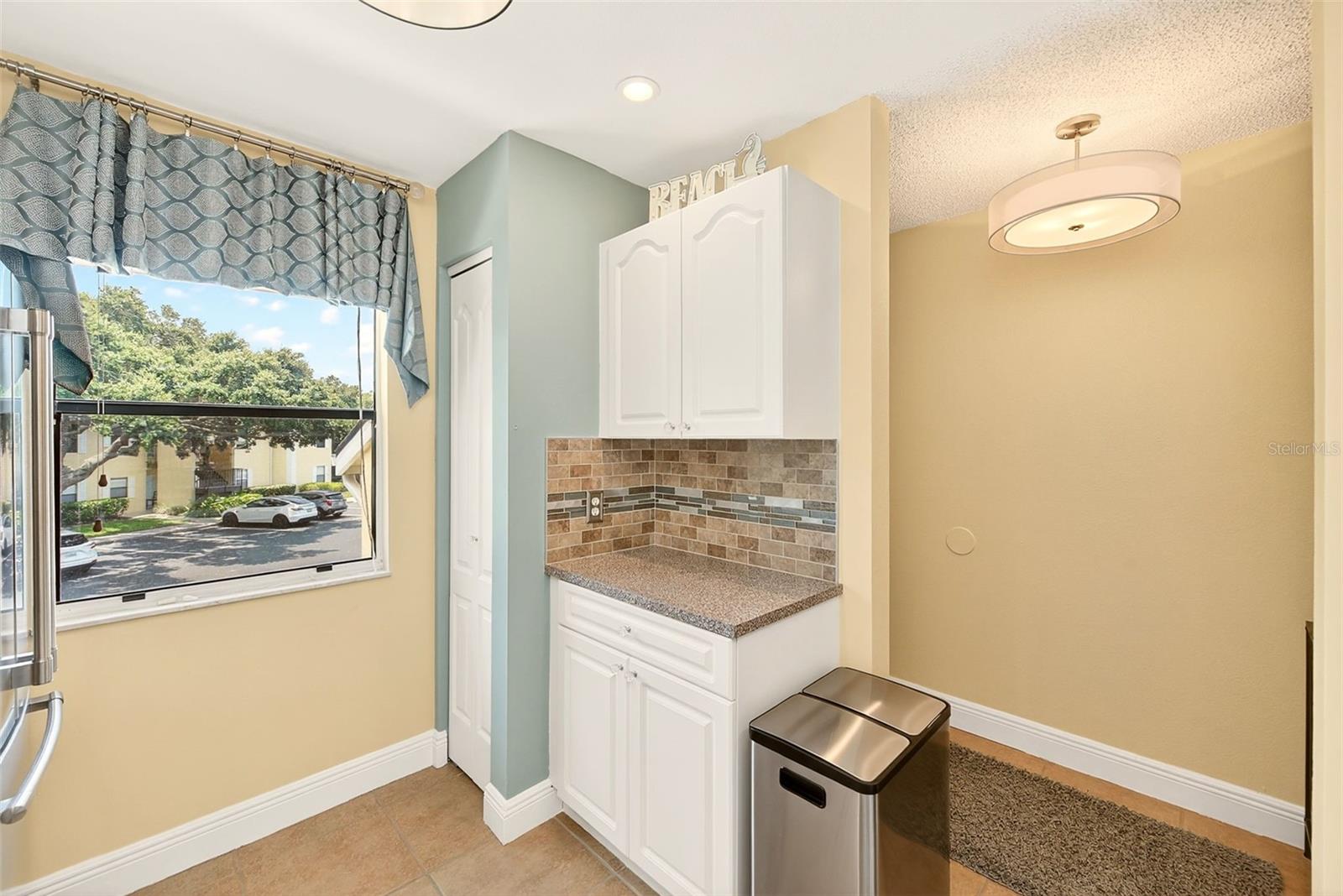 ARBOR GROVE CONDO - Residential