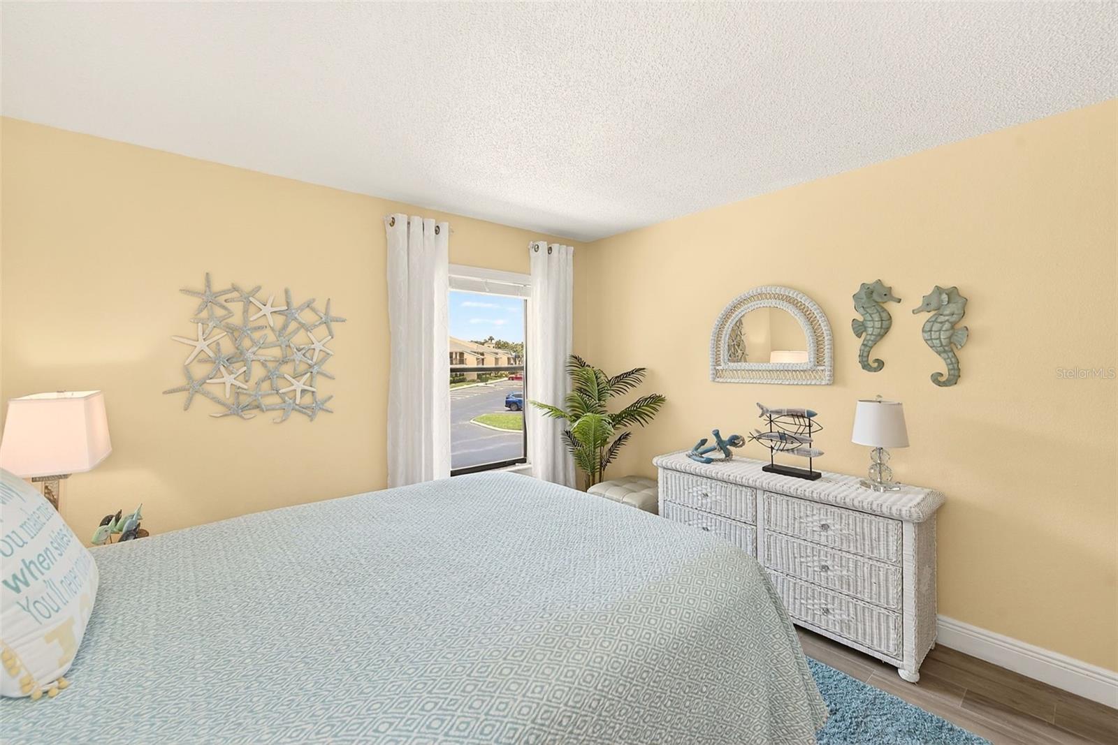 ARBOR GROVE CONDO - Residential