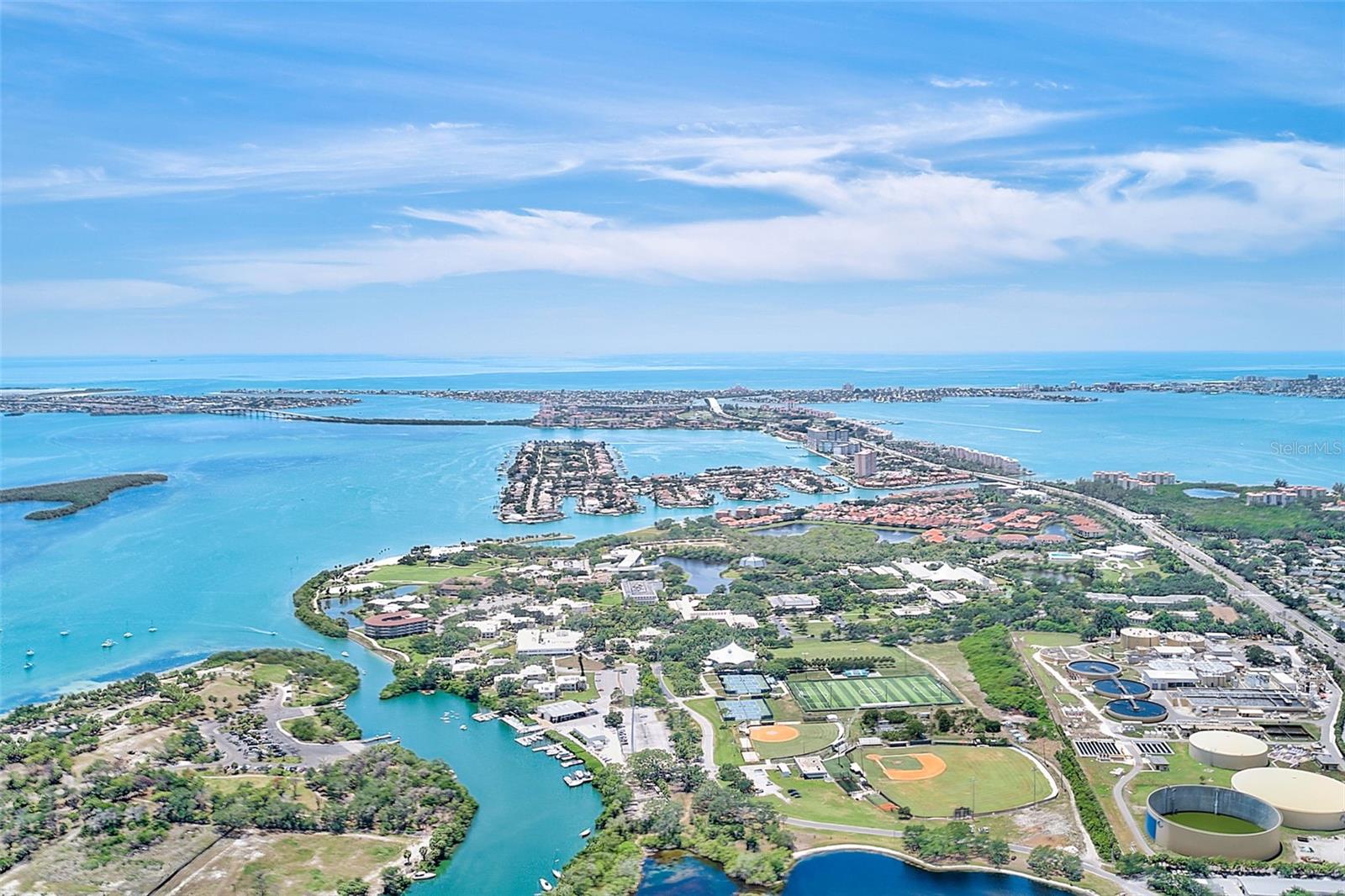 ARBOR GROVE CONDO - Residential