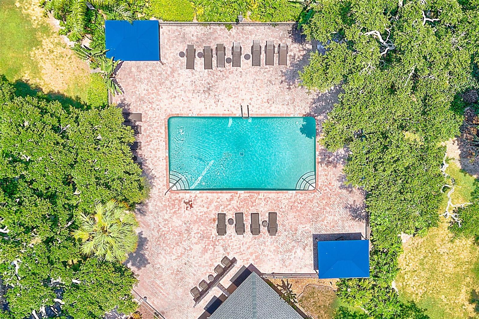 ARBOR GROVE CONDO - Residential