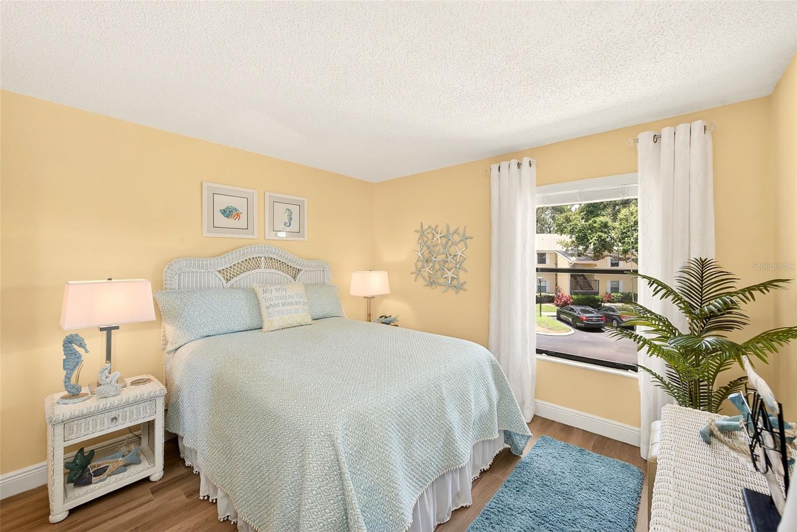 ARBOR GROVE CONDO - Residential