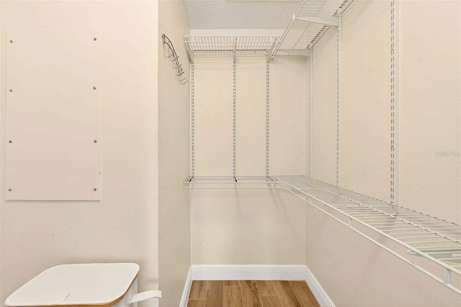 ARBOR GROVE CONDO - Residential