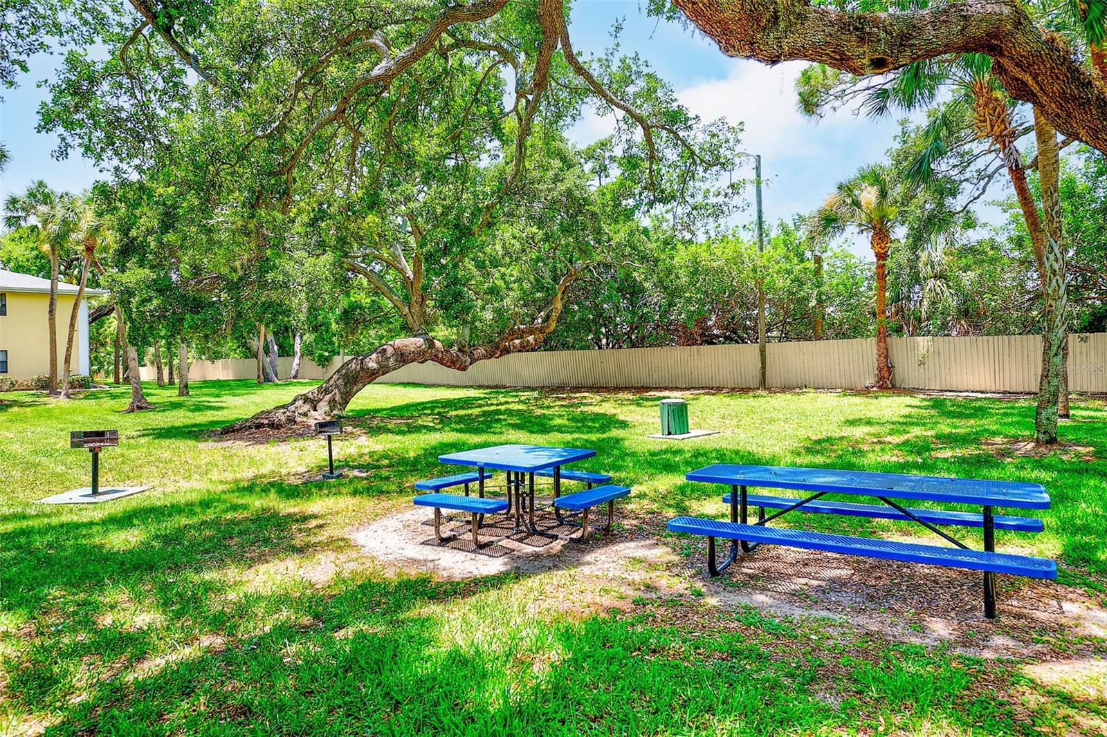 ARBOR GROVE CONDO - Residential