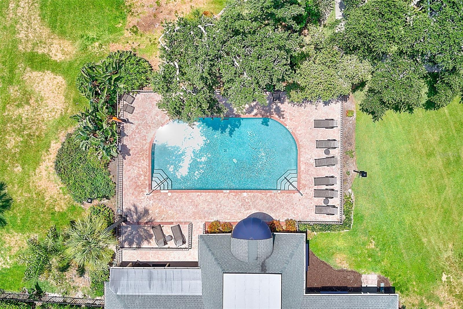 ARBOR GROVE CONDO - Residential