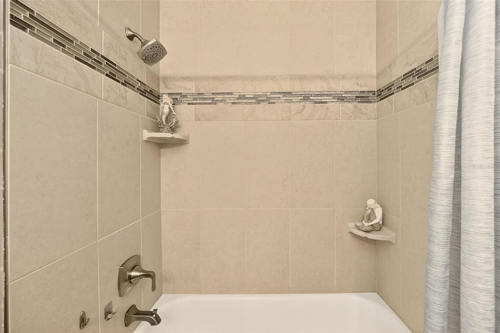 ARBOR GROVE CONDO - Residential