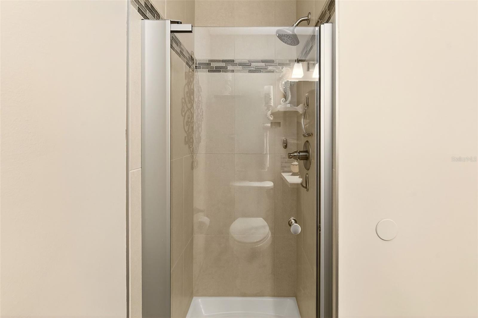 ARBOR GROVE CONDO - Residential