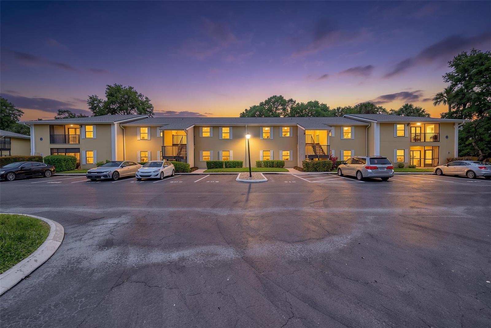 Charming 2-bedroom, 2-bath condominium in St. Petersburg's vibrant Marina Arts neighborhood. This inviting residence offers a bright, open floor plan, spacious living areas, and comfortable bedrooms designed for relaxed Florida living. Located in the gated community of Arbor Grove, ideally located near galleries, dining, waterfront attractions, and downtown St. Petersburg, this condo combines convenience, culture, and coastal charm in one exceptional location. Condo is being sold fully furnished. Call today for a private tour.