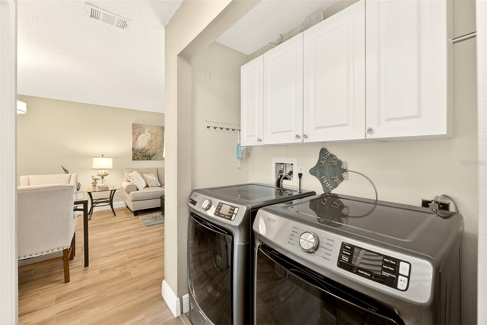 ARBOR GROVE CONDO - Residential