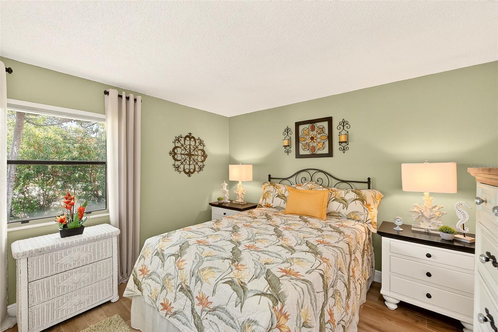 ARBOR GROVE CONDO - Residential